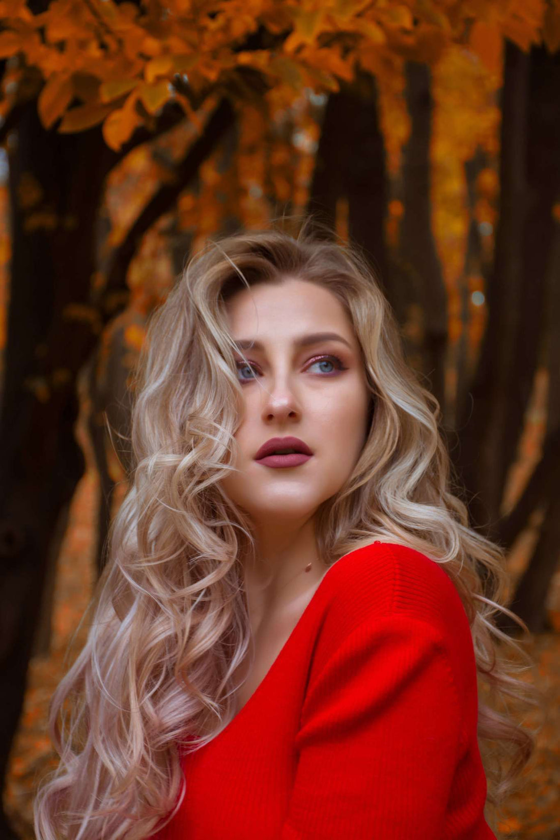 How Much Are Hair Extensions?