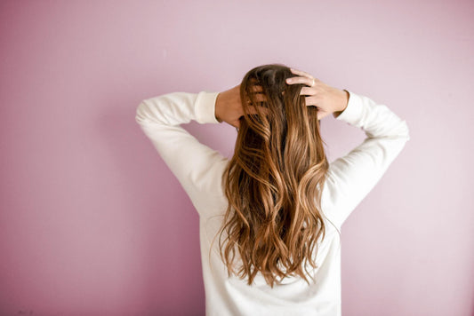 How Long Do Hair Extensions Last?