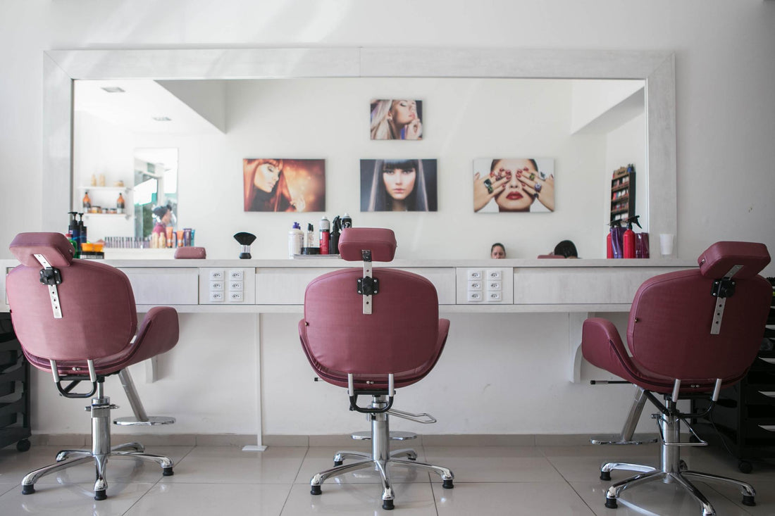 Where To Buy Hair Extensions?