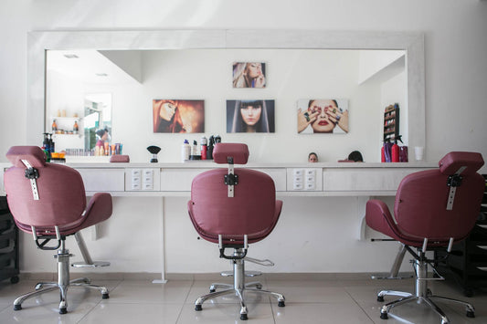 Where To Buy Hair Extensions?
